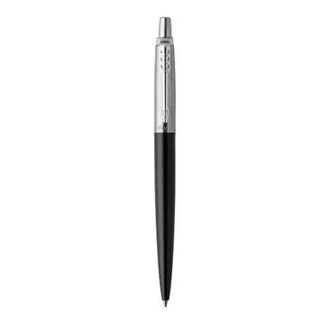Parker Jotter Core CT Ballpoint The Stationers
